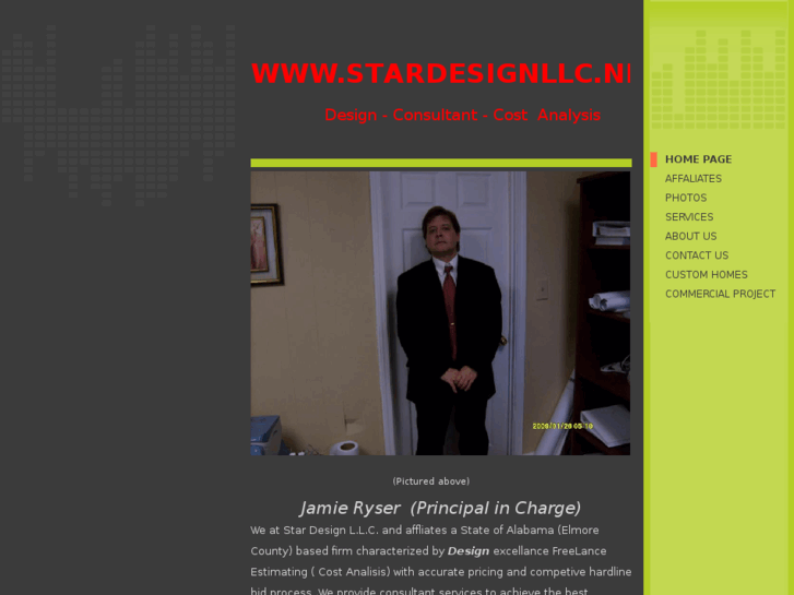 www.stardesignllc.net