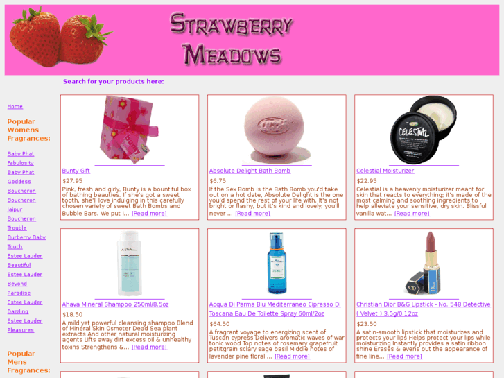 www.strawberrymeadows.com