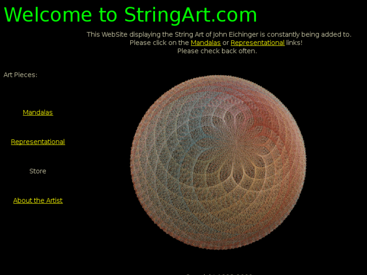 www.stringart.com