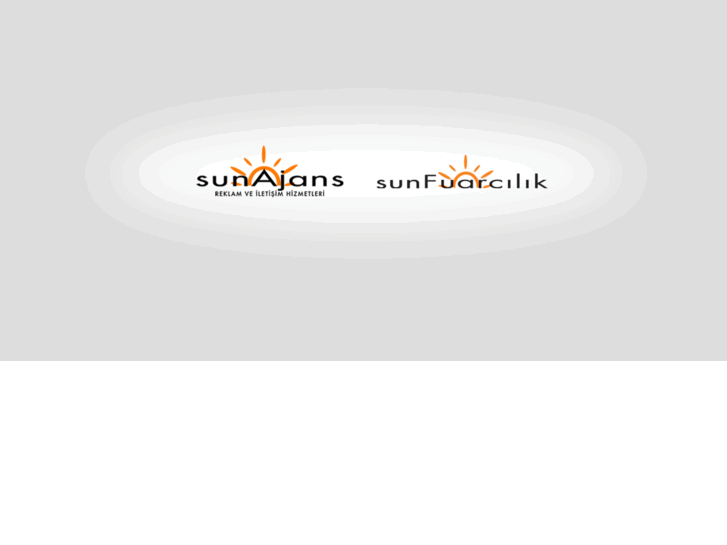 www.sunajans.com