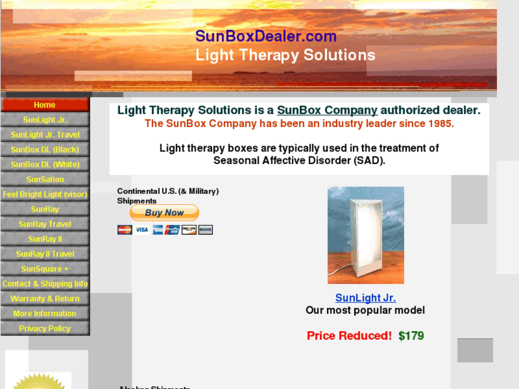 www.sunboxdealer.com