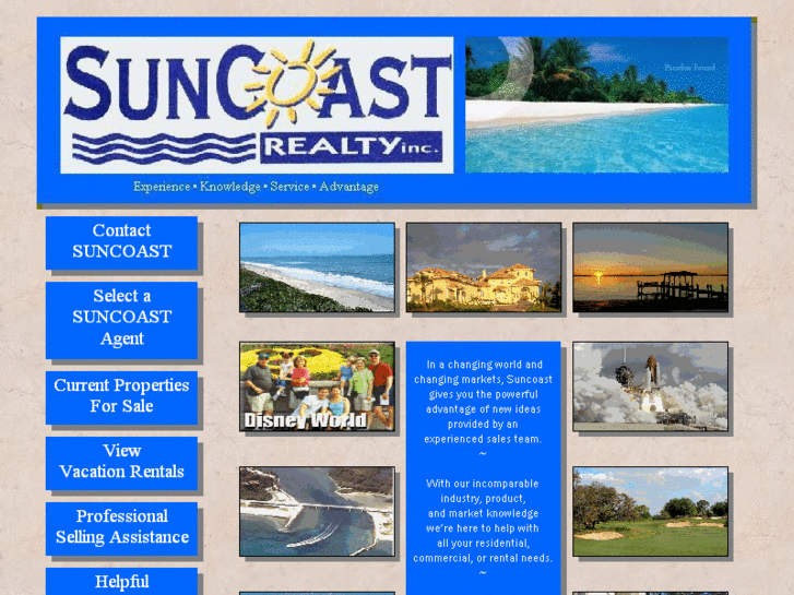 www.suncoastrealtyinc.com