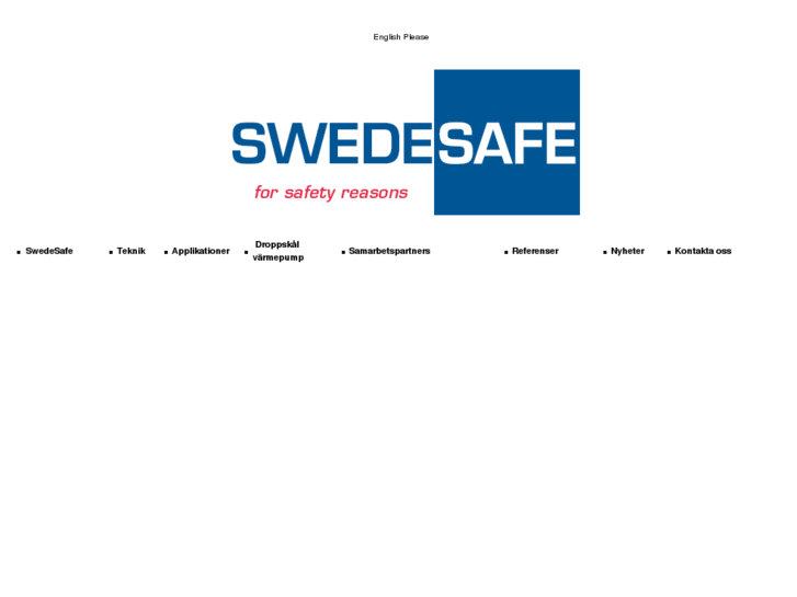 www.swedesafe.com