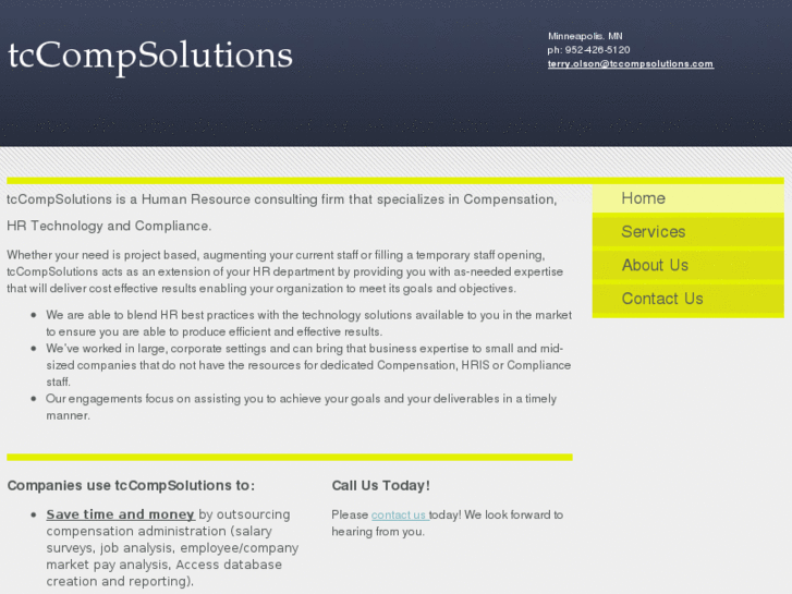 www.tccompsolutions.com