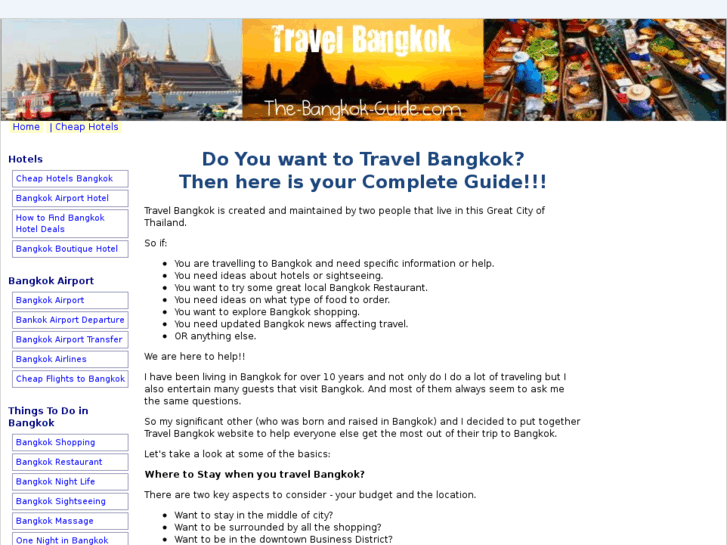 www.the-bangkok-guide.com