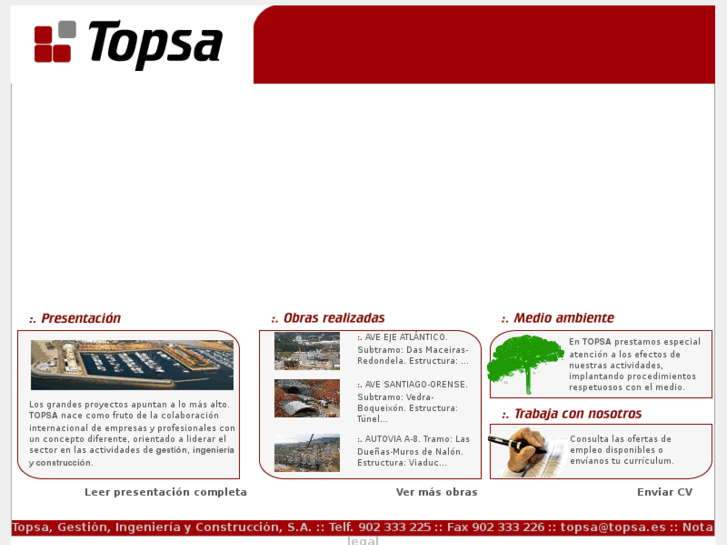 www.topsa.es