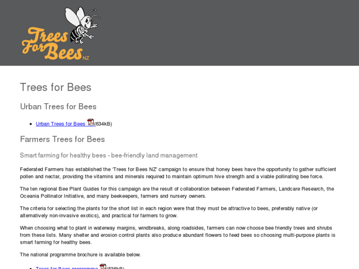 www.treesforbeesnz.org