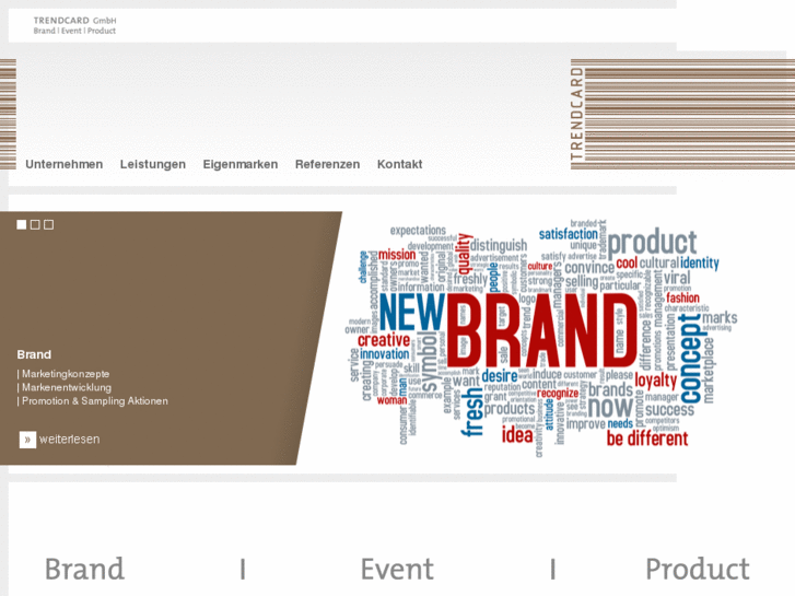 www.trendcard.de