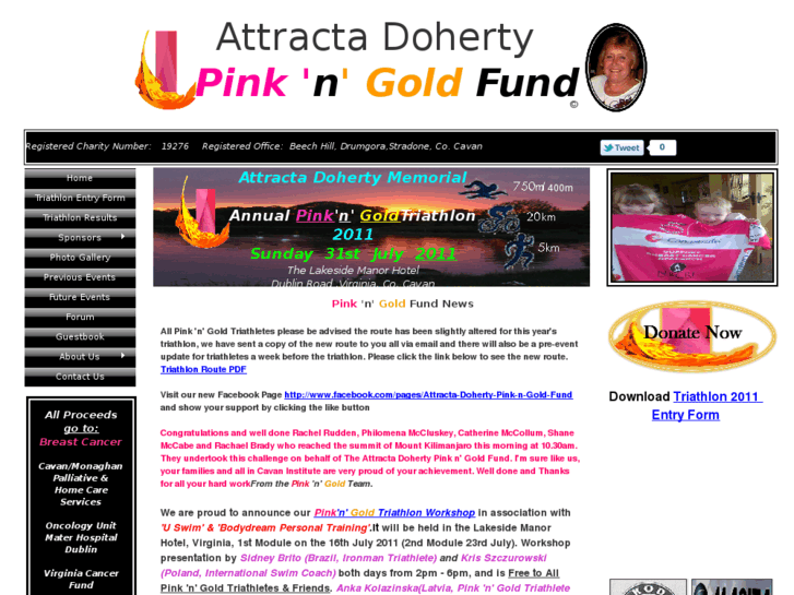 www.tri-virginiapinkngoldfund.com