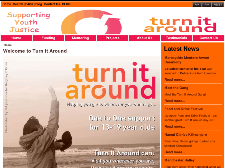 www.turnitaround.biz