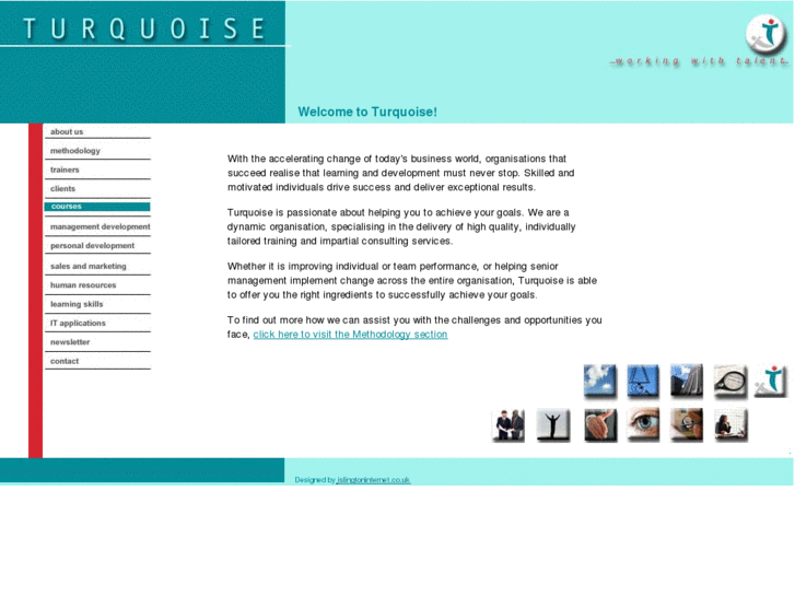 www.turquoise-group.com