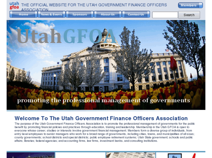 www.ugfoa.com