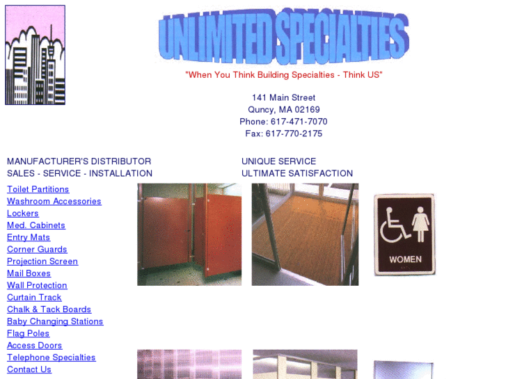 www.unlimitedspecialties1.com