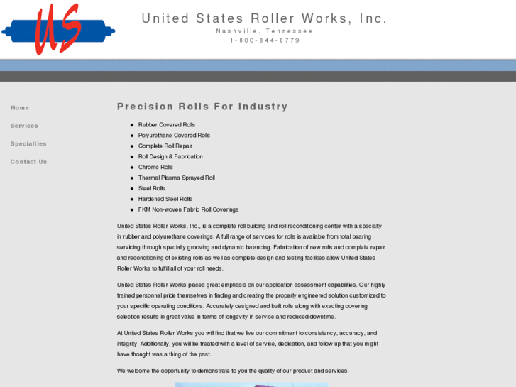 www.usrollerworks.com