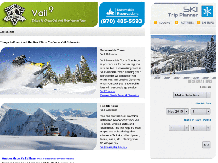 www.vail9.com