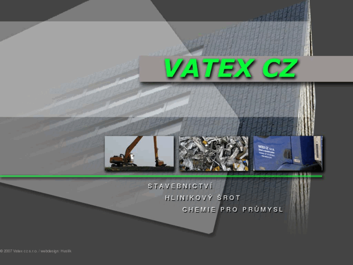 www.vatexcz.com