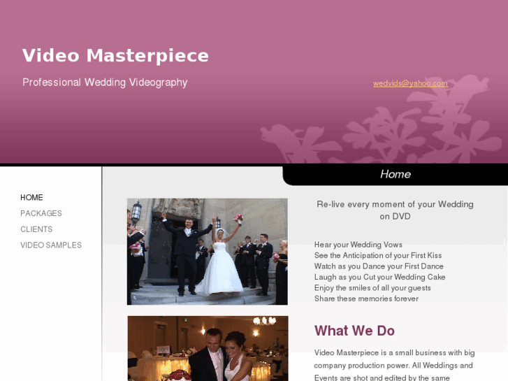 www.video-masterpiece.com