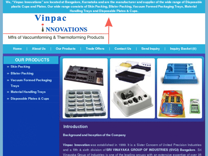 www.vinpacinnovations.com