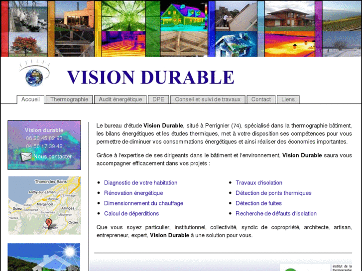 www.visiondurable.net