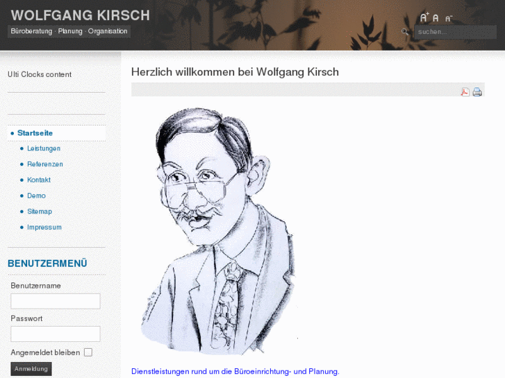 www.wkirsch.biz