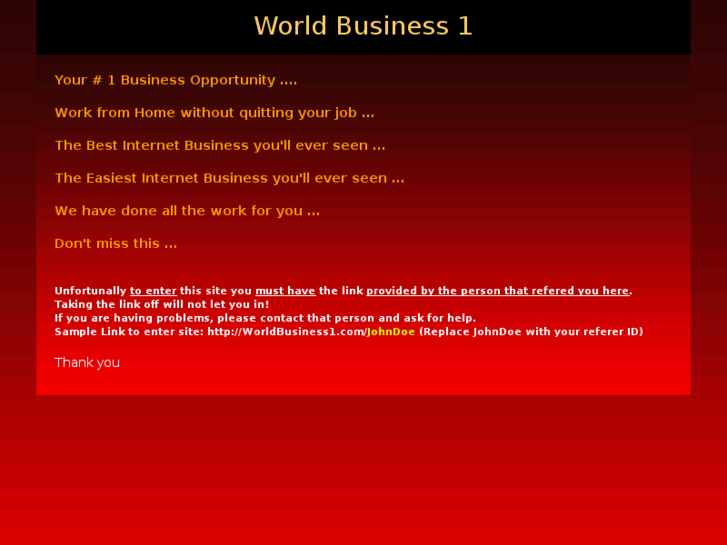 www.worldbusiness1.com