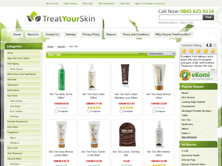www.xen-tan.biz