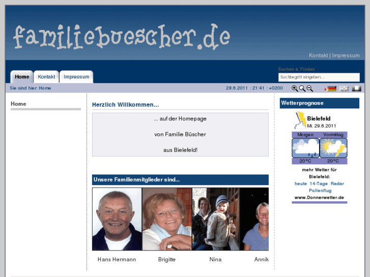 www.xn--bscher-3ya.net