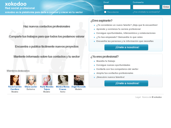 www.xokodoo.com