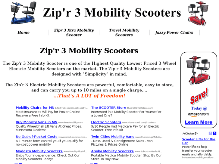 www.zipr3.com