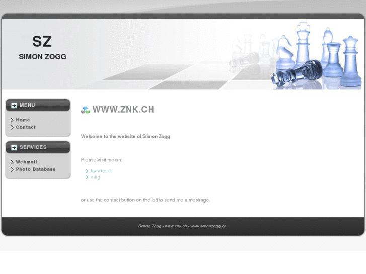 www.znk.ch