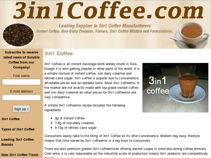 www.3in1-coffee.com