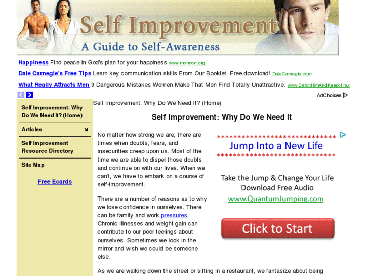 www.a-self-improvement-guide.com