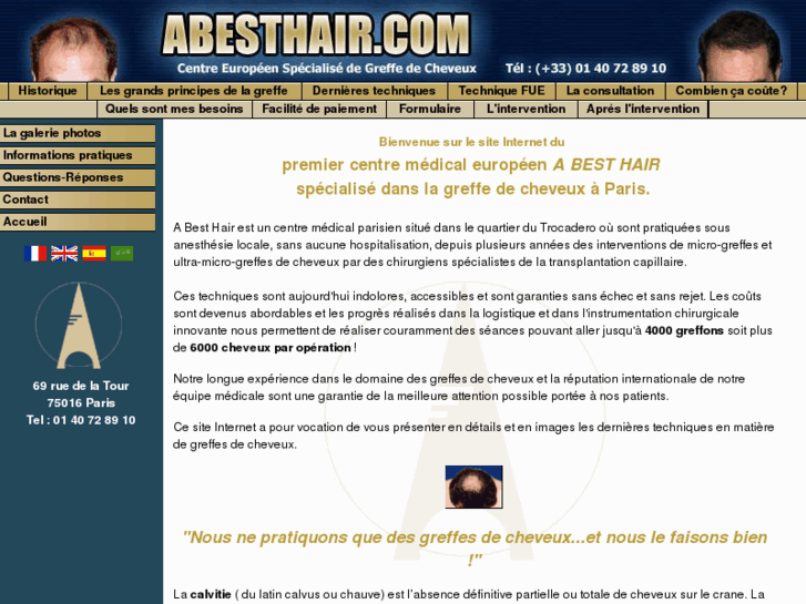 www.abesthair.com