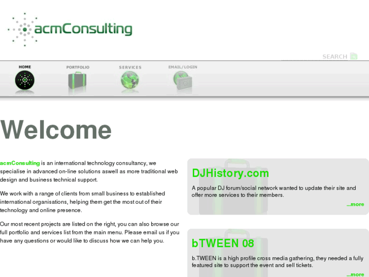 www.acmconsulting.eu