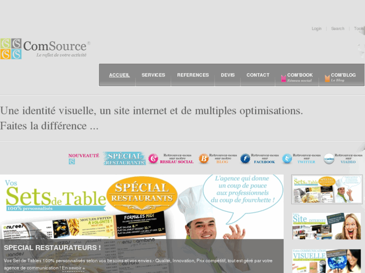 www.agence-comsource.com