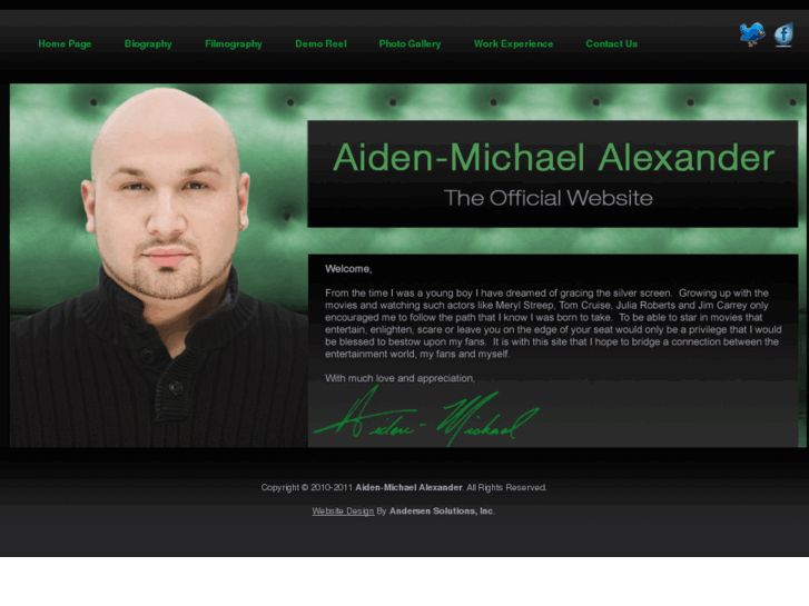 www.aiden-michaelalexander.com