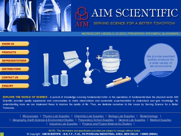www.aimscientific.com
