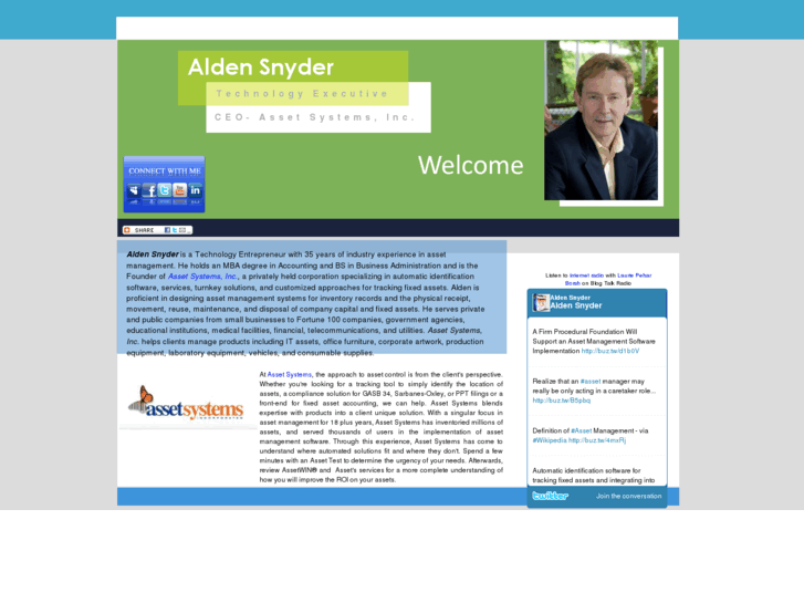 www.aldensnyder.com