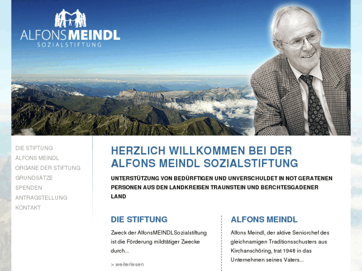 www.alfonsmeindlsozialstiftung.com