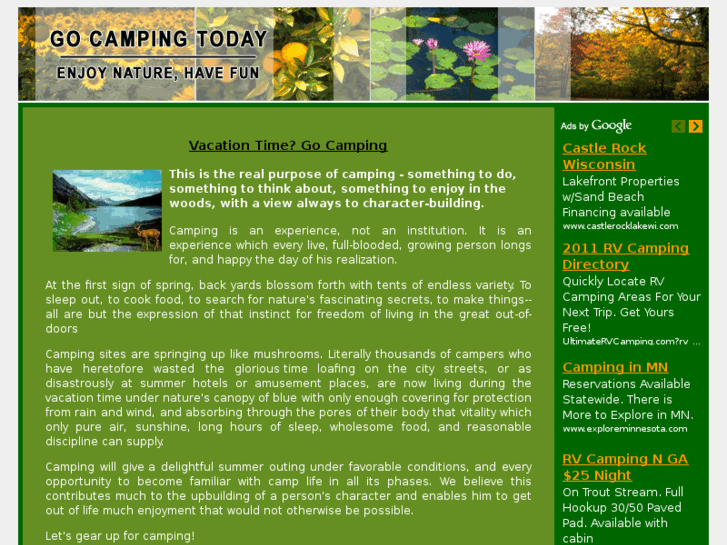 www.allcampings.com