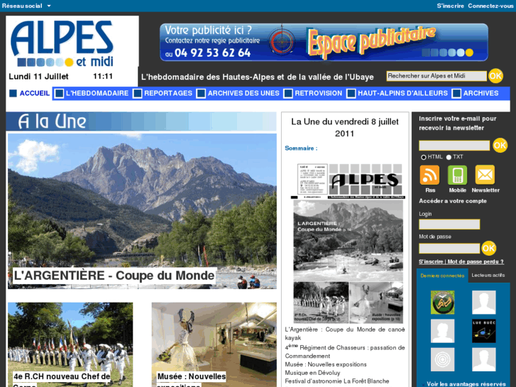 www.alpes-et-midi.fr