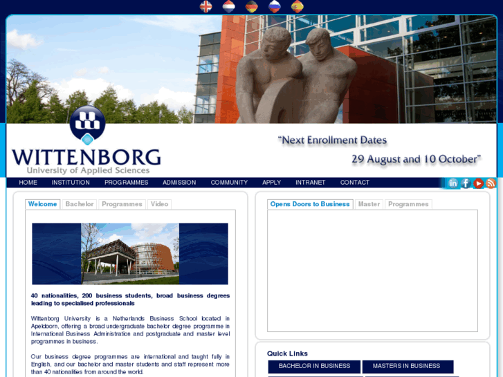 www.apeldoorn-hogeschool.com