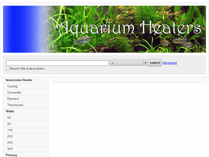 www.aquarium-heater.com