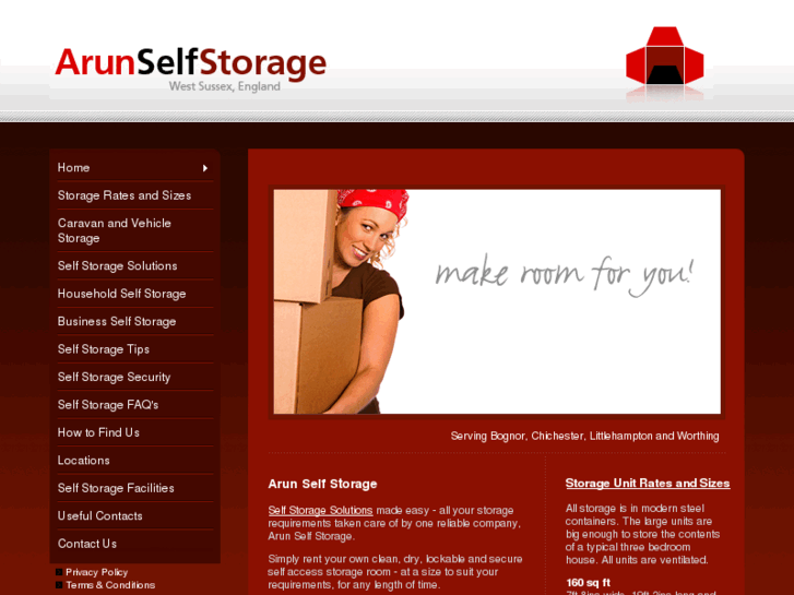 www.arunselfstorage.co.uk