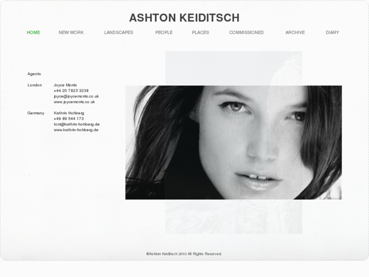 www.ashtonkeiditsch.com