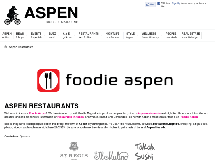 www.aspengonzo.com