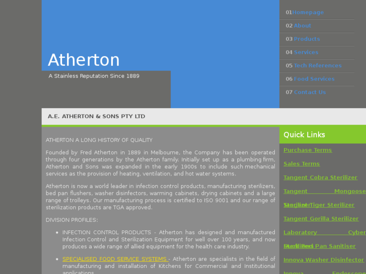 www.atherton.net