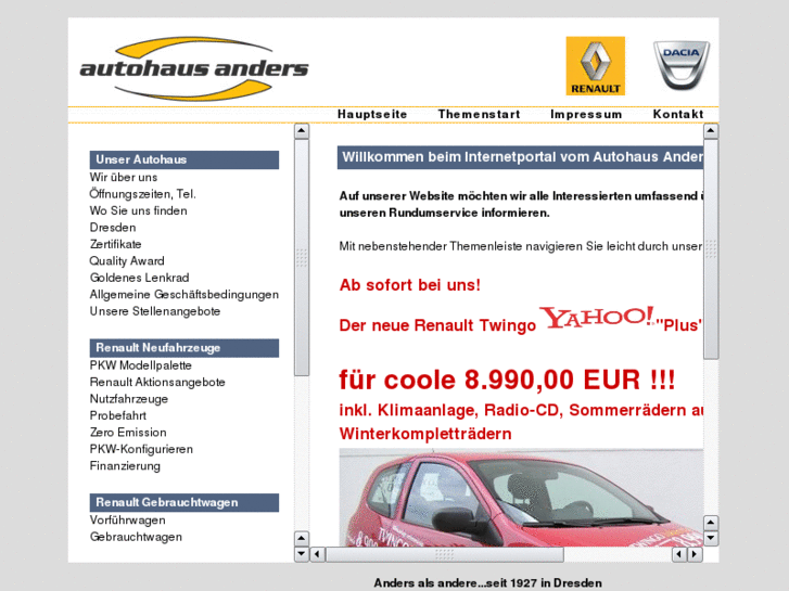 www.autohaus-anders.com