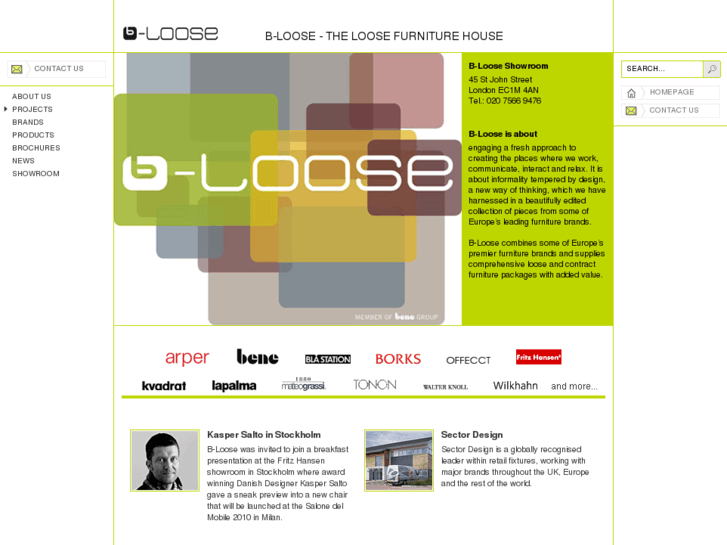 www.b-loose.com