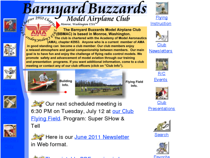 www.barnyard-buzzards.com